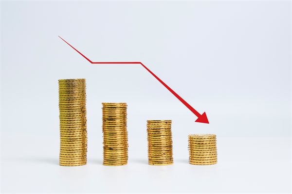 集團管控失效？這三大漏洞為何讓企業(yè)內耗嚴重？