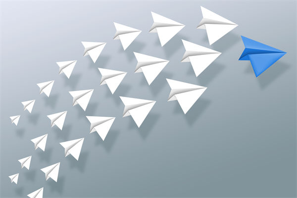 企業(yè)文化管理失效？這三大認(rèn)知誤區(qū)為何拖垮團(tuán)隊(duì)？