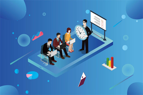 人力資源管理失效？這三大機(jī)制缺陷為何拖垮組織效能？