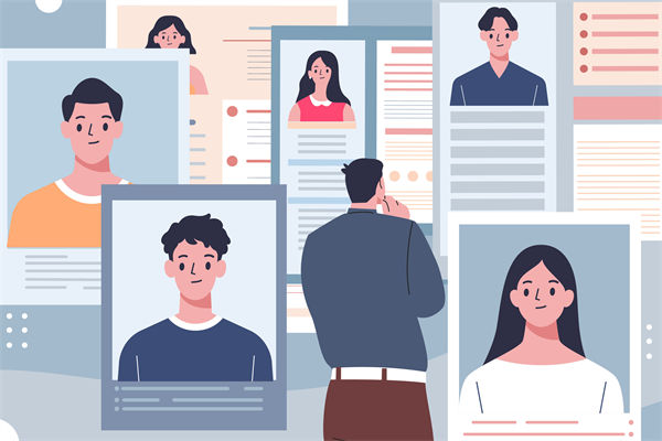 人力資源管理失效？這三大機(jī)制缺陷為何拖垮組織效能？