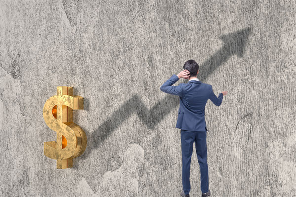 人力資源管理失效？這三大機(jī)制缺陷為何拖垮組織效能？