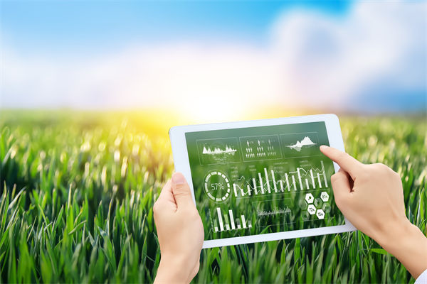 守住耕地這個命根子，從精益生產(chǎn)角度分析如何守??？