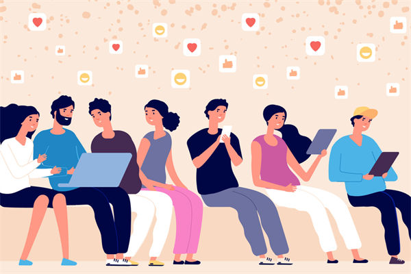 雷軍：小米不是靠營銷贏，對企業(yè)有哪些營銷啟示？