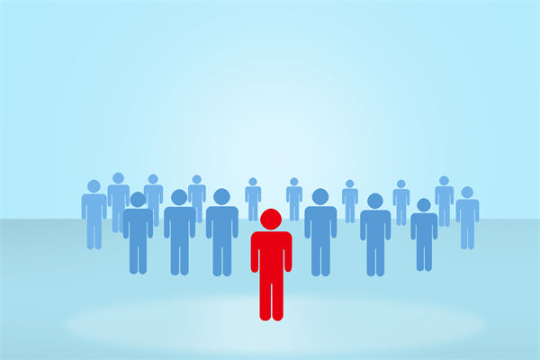 崗位價值難衡量，如何精準設計匹配的崗位薪酬？