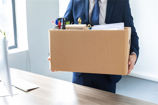 年輕員工頻離職，企業(yè)文化能否契合新生代訴求？