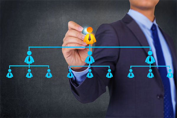 年輕員工頻離職，企業(yè)文化能否契合新生代訴求？