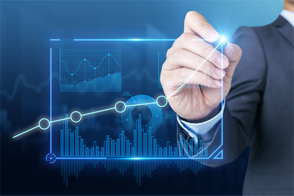 業(yè)務(wù)場(chǎng)景與數(shù)字方案脫節(jié)，哪個(gè)環(huán)節(jié)導(dǎo)致轉(zhuǎn)型失??？