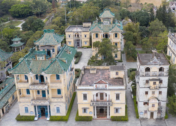 江門人力資源咨詢公司，如何助力企業(yè)破解人才斷層困局？