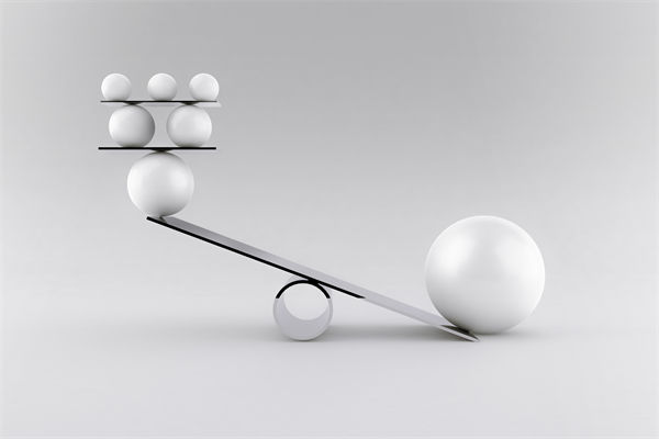 企業(yè)的績(jī)效層層加碼，是激發(fā)斗志還是逼走人才？