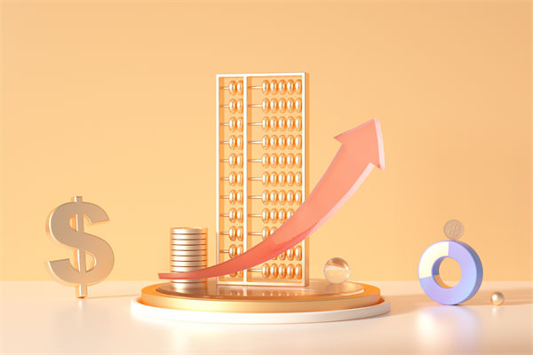 預(yù)算編制脫離業(yè)務(wù)實(shí)際，如何支撐企業(yè)戰(zhàn)略落地？