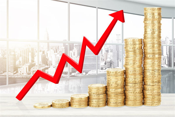 市場動蕩，集團管控怎樣實現(xiàn)敏捷響應與穩(wěn)健運營？