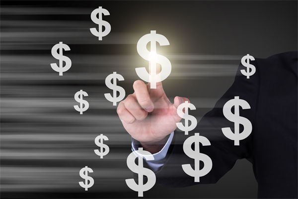 文化墻頻繁換沒凝聚力，如何讓理念嵌入業(yè)務(wù)流程？