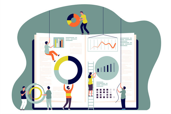 多業(yè)務(wù)協(xié)同難題，管理咨詢給出的一體化解決方案！