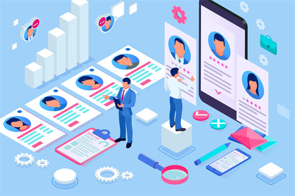 招聘成本高卻招不到人，HR渠道策略哪步跑偏了？