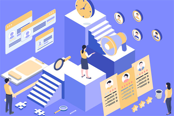 招聘成本高卻招不到人，HR渠道策略哪步跑偏了？