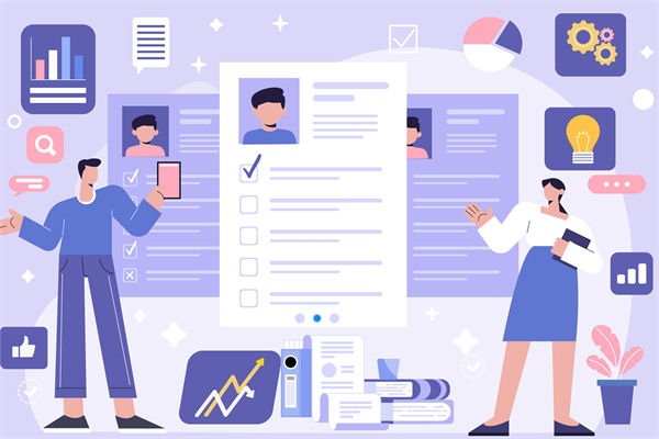 招聘成本高卻招不到人，HR渠道策略哪步跑偏了？