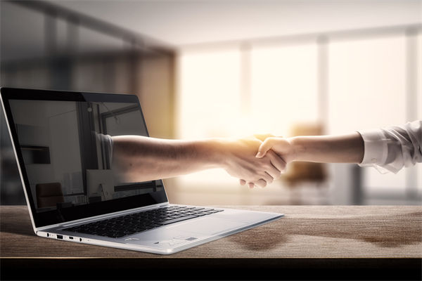 客戶關(guān)系管理升級，是如何讓營銷管理事半功倍的？