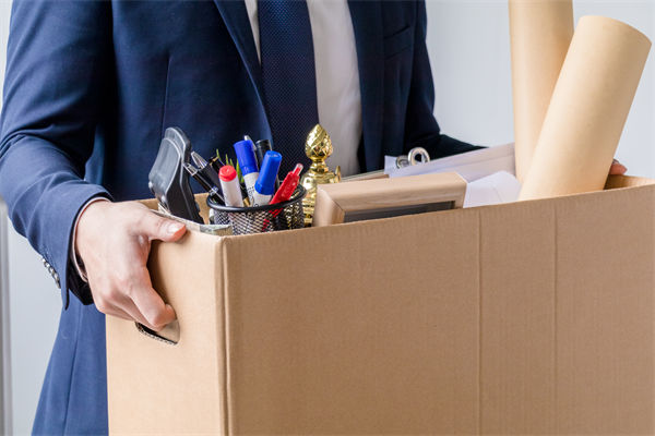 薪酬對標(biāo)市場卻留不住骨干，長期機制如何設(shè)計？