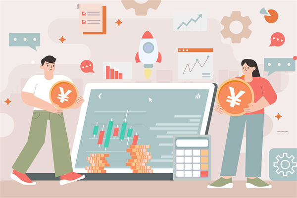 薪酬對(duì)標(biāo)市場(chǎng)卻留不住骨干，長(zhǎng)期機(jī)制如何設(shè)計(jì)？