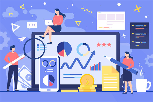 企業(yè)文化考核流于形式，如何量化評(píng)估激活組織基因？