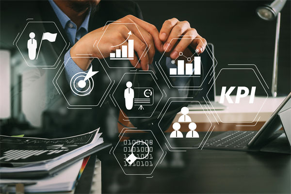 績(jī)效變革阻力大，績(jī)效咨詢保駕護(hù)航推動(dòng)平穩(wěn)落地！