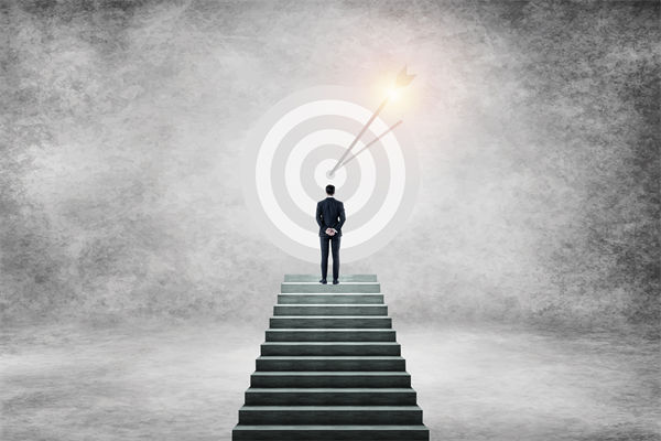 市場(chǎng)突變計(jì)劃失效，年度計(jì)劃如何靈活應(yīng)對(duì)突發(fā)情況？