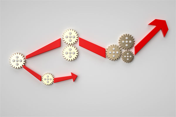 組織流程冗長(zhǎng)繁雜，如何通過規(guī)劃管理實(shí)現(xiàn)降本增效？