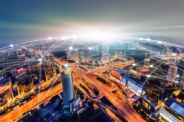 集團管控過度集權，子公司創(chuàng)新活力如何破局釋放？