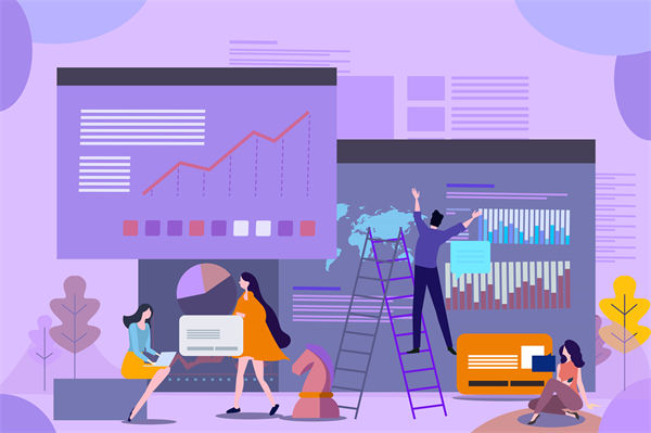 多業(yè)務(wù)協(xié)同艱難，如何構(gòu)建高效一體化運(yùn)作體系？