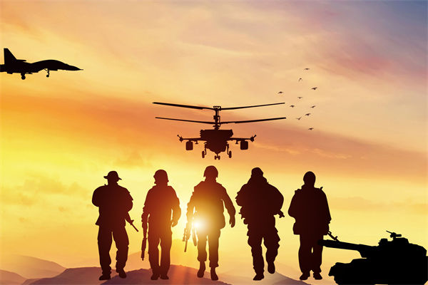 戰(zhàn)略規(guī)劃年年更新，為何總追不上市場突變的腳步？