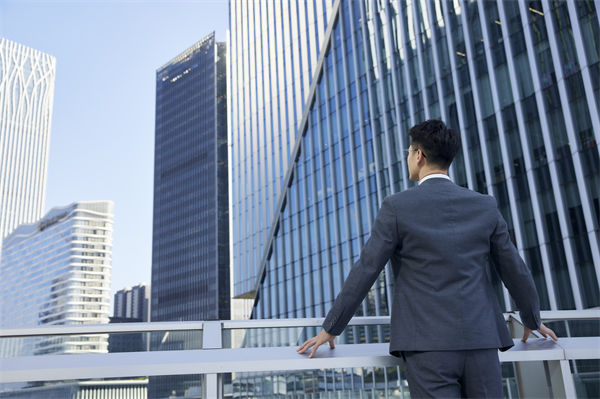 薪酬體系看似公平規(guī)范，為何留不住核心人才？