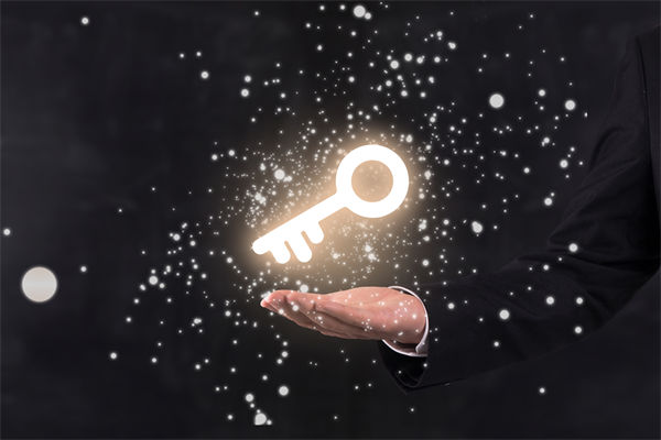 薪酬體系看似公平規(guī)范，為何留不住核心人才？