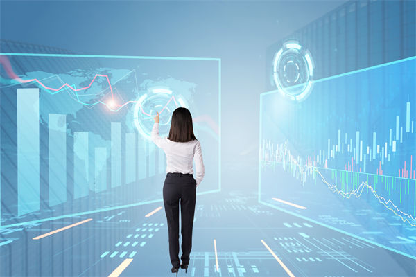 數(shù)字化管理工具堆砌，為何業(yè)務(wù)效率反被系統(tǒng)拖累？