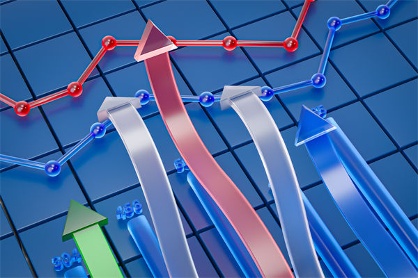 績(jī)效管理指標(biāo)密密麻麻，為何員工反而失去工作方向？