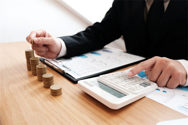 成本居高不下？集成供應(yīng)鏈如何打通全鏈條降本增效通道？