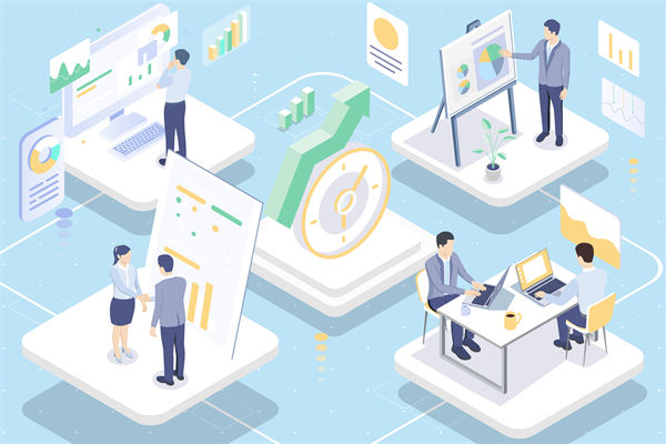 成本居高不下？集成供應(yīng)鏈如何打通全鏈條降本增效通道？