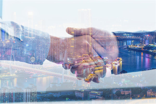 市場(chǎng)突變沖垮計(jì)劃，如何構(gòu)建滾動(dòng)調(diào)整的動(dòng)態(tài)校準(zhǔn)機(jī)制？