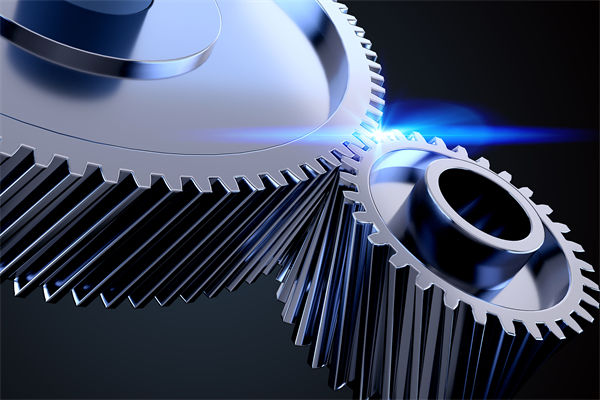 市場(chǎng)突變沖垮計(jì)劃，如何構(gòu)建滾動(dòng)調(diào)整的動(dòng)態(tài)校準(zhǔn)機(jī)制？