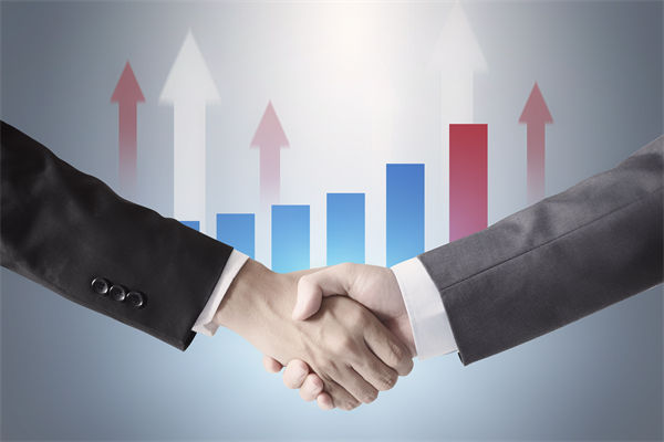 部門有職責(zé)說(shuō)明書，跨部門協(xié)作為啥還靠領(lǐng)導(dǎo)拍板？