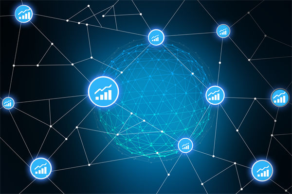 制造業(yè)集團戰(zhàn)略協(xié)同斷裂，母子公司鏈路該怎么打通？