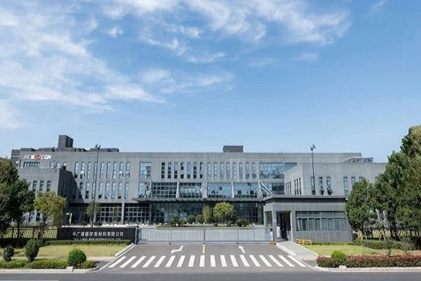 強(qiáng)行復(fù)制標(biāo)桿企業(yè)文化，自身組織基因是否被無(wú)視？