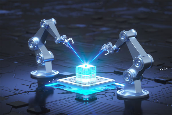 員工抵觸轉(zhuǎn)型，數(shù)字化落地怎樣激活組織內(nèi)生動力？