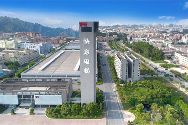 人力資源該管控還是賦能？多數(shù)企業(yè)都踩錯了管理節(jié)奏！