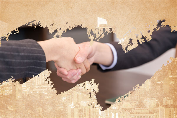 品牌危機(jī)公關(guān)，如何快速響應(yīng)，重建消費(fèi)者信任？