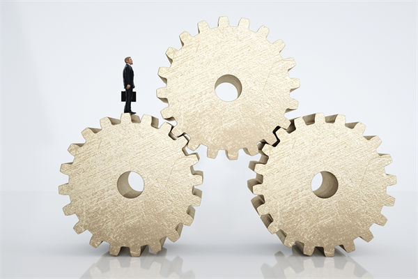 流程繁瑣效率低，企業(yè)管理怎樣優(yōu)化流程釋放發(fā)展?jié)摿Γ? /></a></div>
                    <div   id=