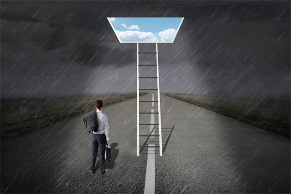 薪酬績(jī)效體系看似完善，為何留不住核心人才？