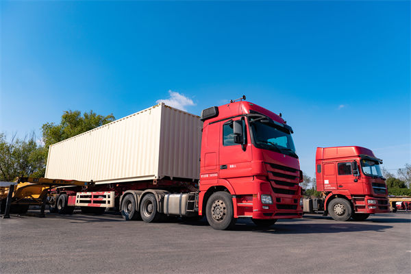 交貨延遲頻發(fā)，怎樣重塑供應(yīng)鏈打造敏捷響應(yīng)體系？