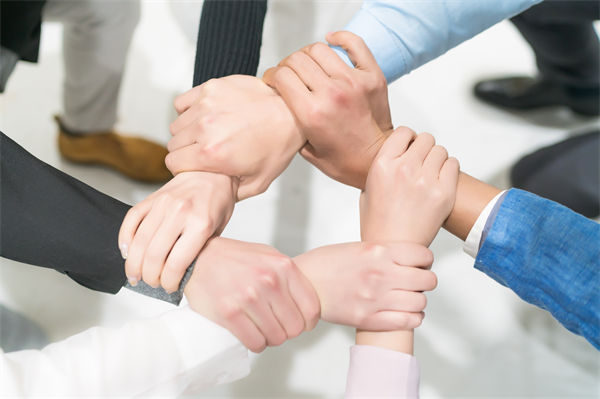 年度經(jīng)營(yíng)計(jì)劃寫(xiě)滿目標(biāo)，為何執(zhí)行總差最后一公里？