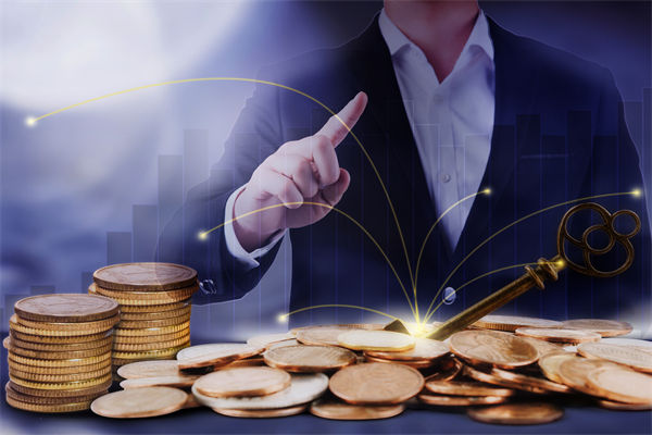 年度經(jīng)營(yíng)計(jì)劃寫(xiě)滿目標(biāo)，為何執(zhí)行總差最后一公里？