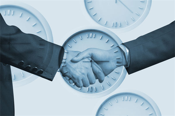 跨部門搶資源內(nèi)耗不斷，預(yù)算能否拆解為協(xié)同分配模型？